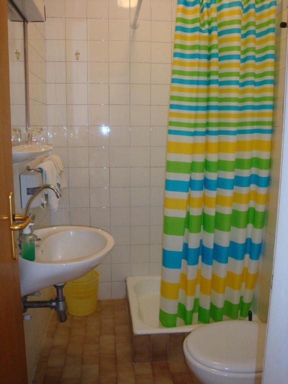 Villa Barbara Mlini Pokój zdjęcie