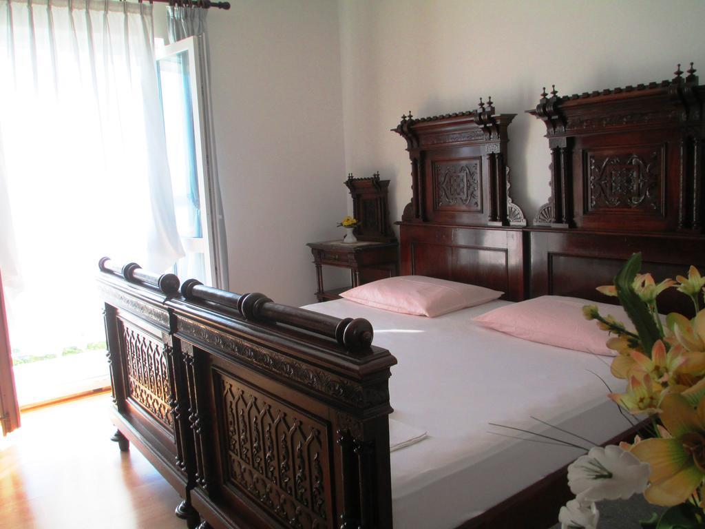 Villa Barbara Mlini Zewnętrze zdjęcie