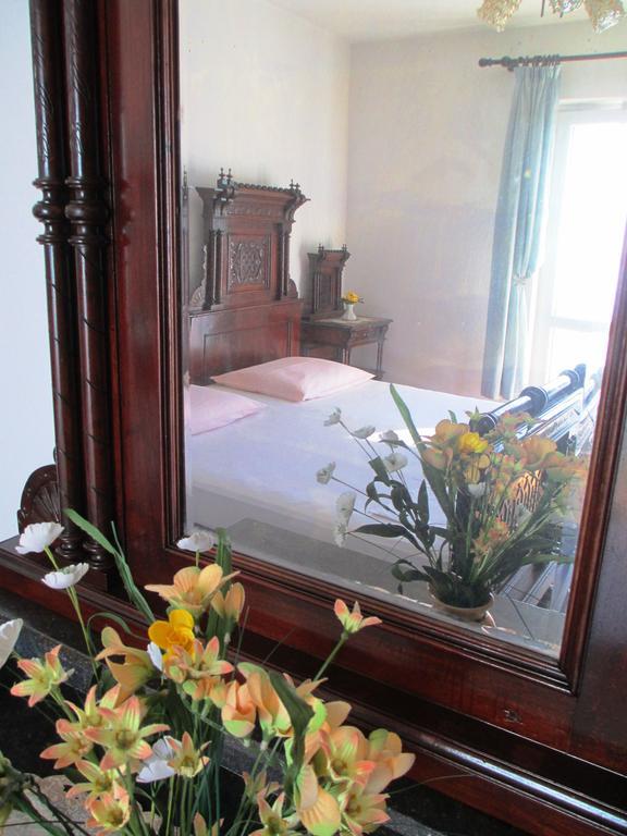Villa Barbara Mlini Zewnętrze zdjęcie